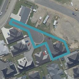 33 Silver Springs Boulevard, Mosgiel, Mosgiel