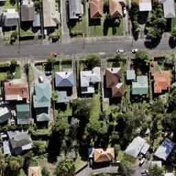 33B Holbrook Street, Blockhouse Bay, Auckland