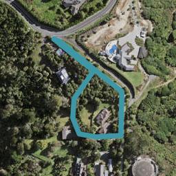 469A Redoubt Road, Totara Park, Auckland