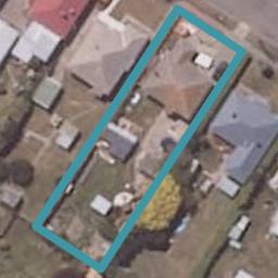 21 Teviot Street, Oamaru North, Oamaru
