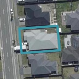 136 Te Korari Street, Marshland, Christchurch