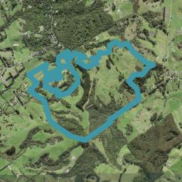 154 Hinau Road, Waimauku, Waimauku