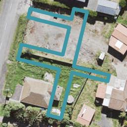 23B Alice Street, Riverhead, Riverhead