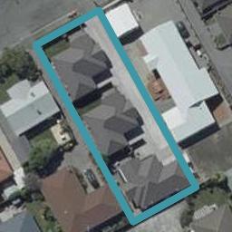 46B Koromiko Street, Saint Martins, Christchurch