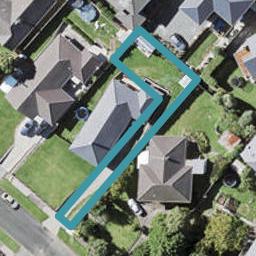 5F Pine Terrace, Howick, Auckland