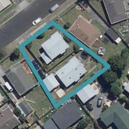 17A Derby Street, Nawton, Hamilton