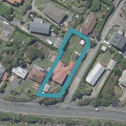 147 Tomahawk Road, Andersons Bay, Dunedin