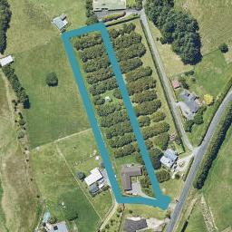 170 Crawford Road, Minden, Minden