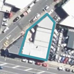 21 Railway Avenue, Alicetown, Lower Hutt
