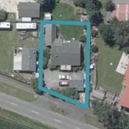 3072 Coaltrack Road, Coalgate, Coalgate