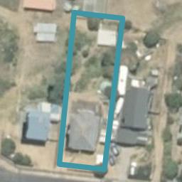 30 Mission Road, Port Waikato, Port Waikato