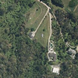 13F I'ANSON ROAD, Minden, Western Bay Of Plenty