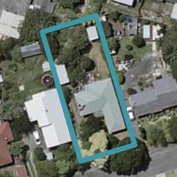 19 Gavin Road, Raumati Beach, Paraparaumu