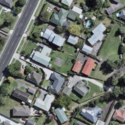 45A Sandspit Road, Waiuku, Waiuku