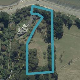 352A Portobello Road, The Cove, Dunedin