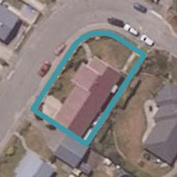 50 Salisbury Crescent, Oamaru North, Oamaru
