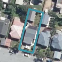 10 Bristol Square, Hutt Central, Lower Hutt