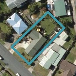 27 West View Crescent, Onerahi, Whangarei