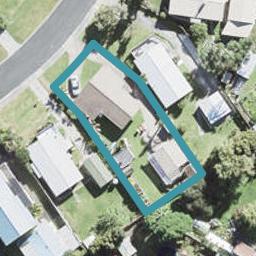 20 Kauri Crescent, Snells Beach, Snells Beach
