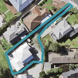 366A Riddell Road, Glendowie, Auckland