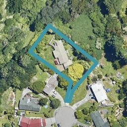 21 Castor Place, Sunnybrook, Rotorua