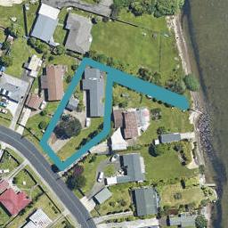 46 Ranginui Street, Ngongotaha, Rotorua