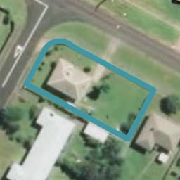 28 Whitcombe Road, Opunake