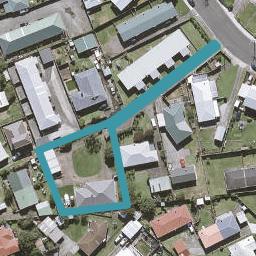 26B Simons Street, Moturoa, New Plymouth