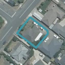 25 Titoki Street, Stoke, Nelson
