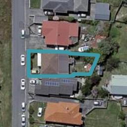100 Calabar Road, Miramar, Wellington