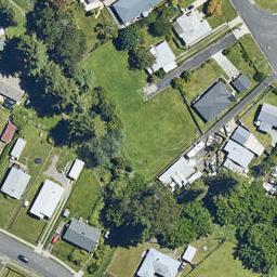 52B Werrina Crescent, Mangakakahi, Rotorua
