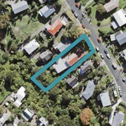 27 Drome View Place, Beach Haven, Auckland
