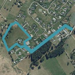 1/267 Studholme Road, WANAKA, Wanaka