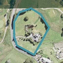141 Windmill Drive, Silverdale