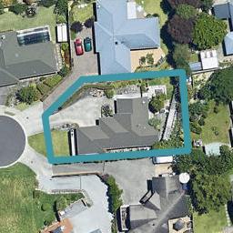 15 Shrewsbury Close, Bethlehem, Tauranga