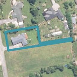 45 Kew Road, Westport, Westport