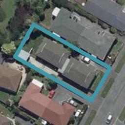 1/59 Reynolds Avenue, Bishopdale, Christchurch