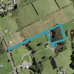 1333 Great South Road, Ramarama, Drury