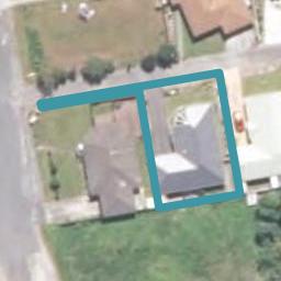 2 Rochfort Place, Westport, Westport