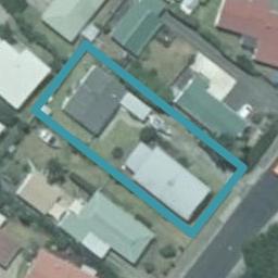 26 Nicholas Avenue, Whitianga, Whitianga