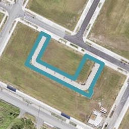 2 Cicada Road, Hobsonville, Auckland