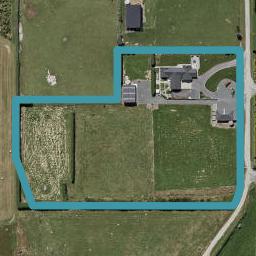 433 Bainfield Road, Waihopai, Invercargill