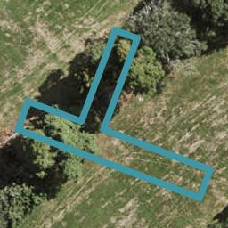 118 Te Napi Drive, Takanini, Auckland