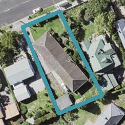 4/247 West Tamaki Road, Wai O Taiki Bay, Auckland