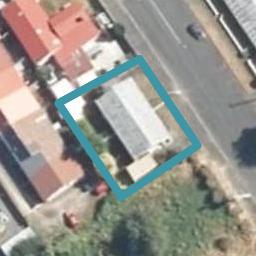 2A Liverpool Street, Trentham, Upper Hutt