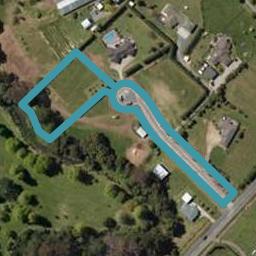 35B Ngunguru Road, Glenbervie, Whangārei