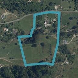 175 Little Sydney Road, Brooklyn, Motueka
