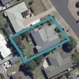 27/4 Admiral Crescent, Flagstaff, Hamilton