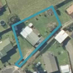 8 Agincourt Place, Tokoroa, Tokoroa