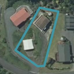 19 Kowhai Drive, Te Kouma, Coromandel